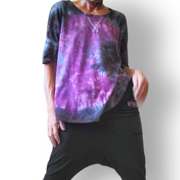 HANDMADE LOOK BOOK - Picture 7 of 8